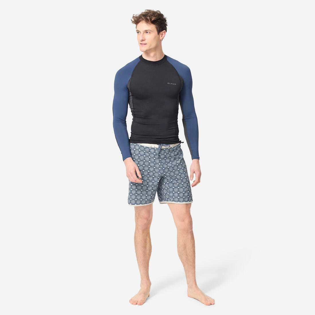 IMG_8645541_2