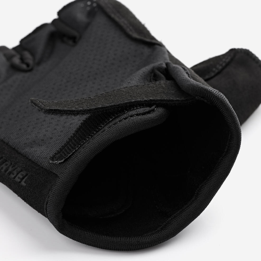 IMG_8901065_5