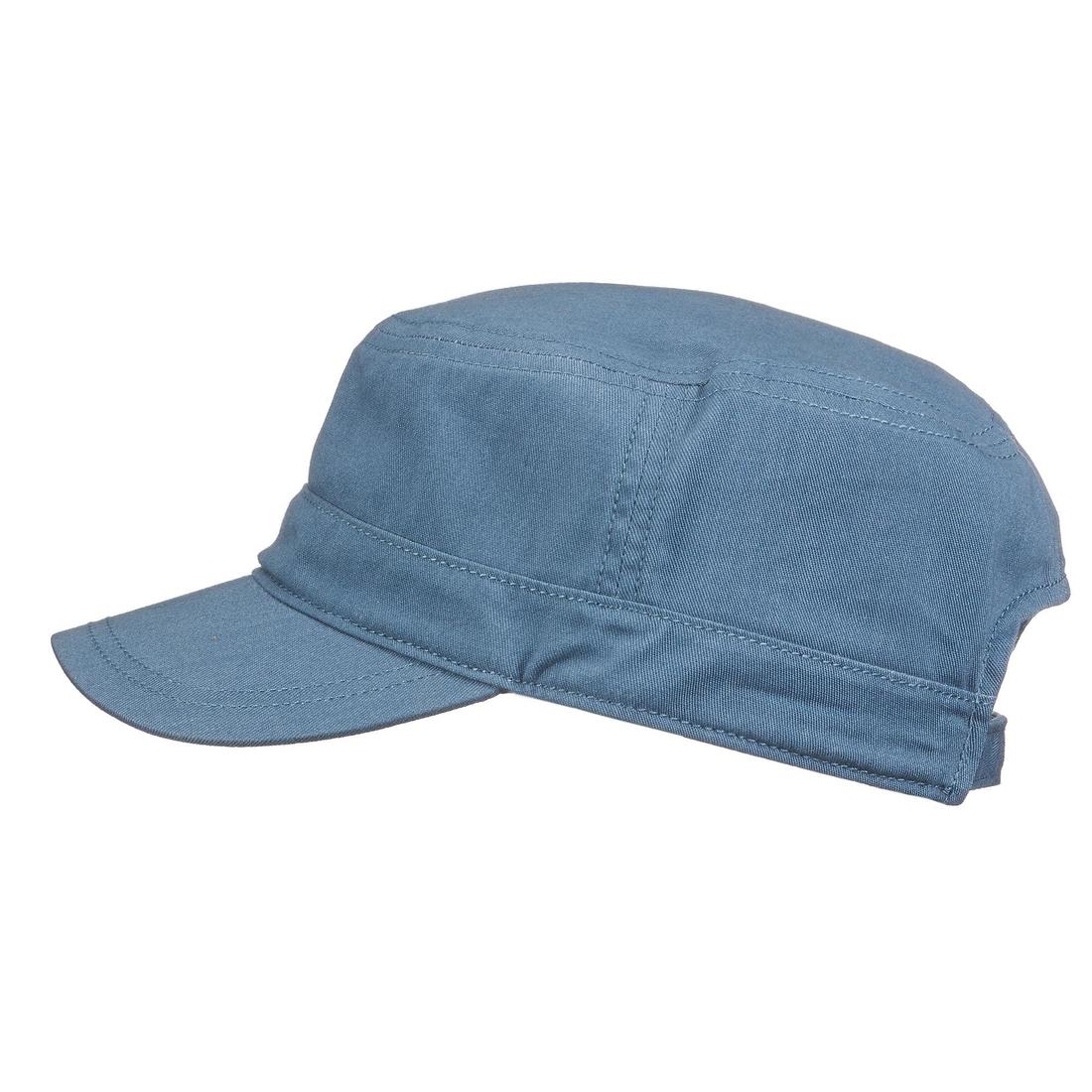 IMG_8493561_2