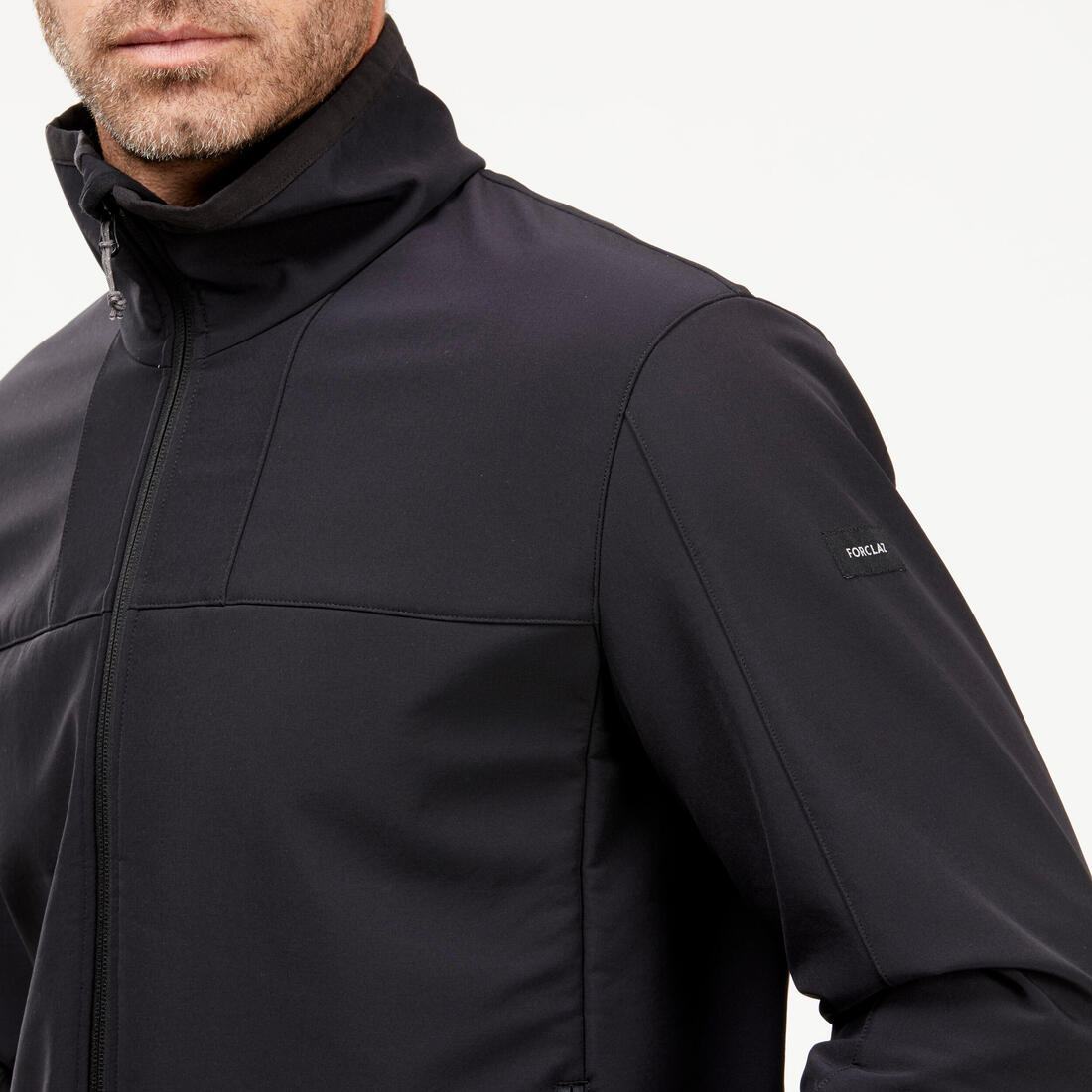 IMG_8580219_7