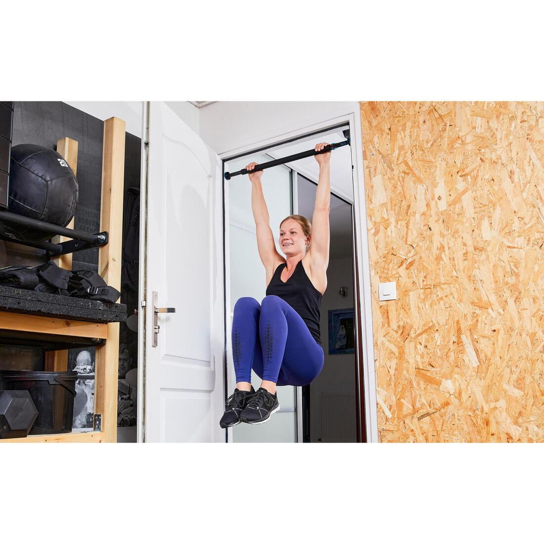 IMG_8588491_10