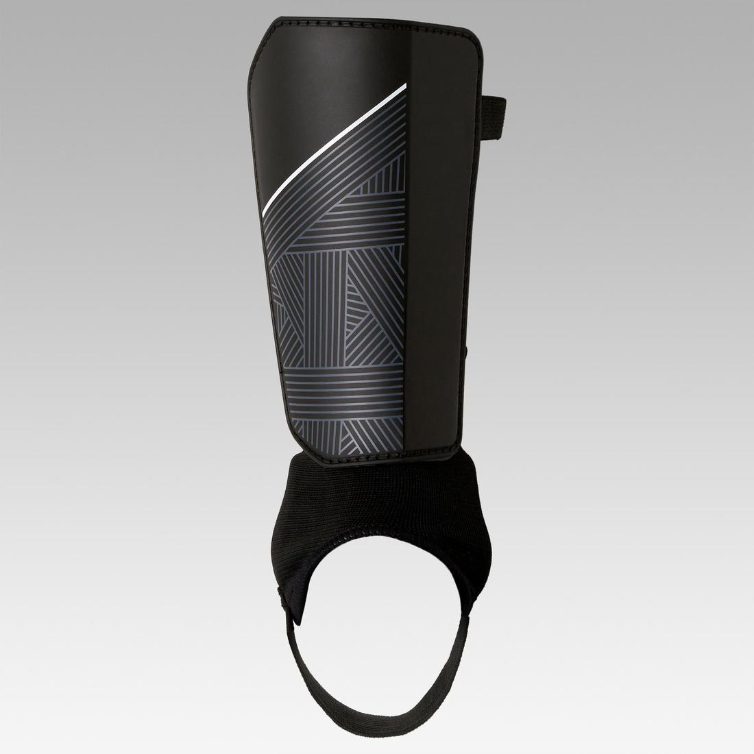 IMG_8734602_2