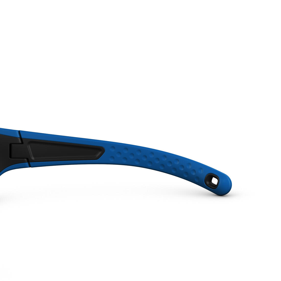 IMG_8501090_6