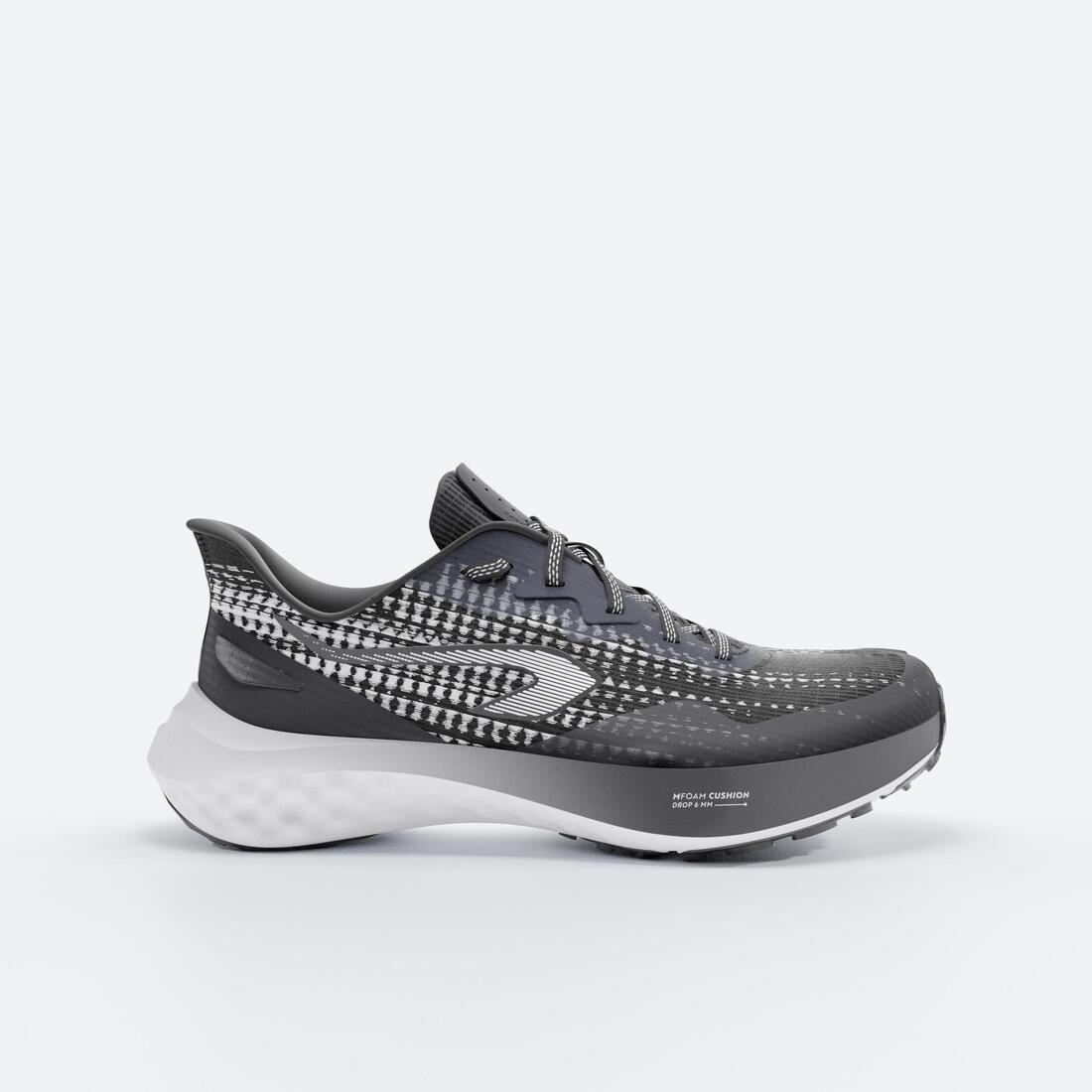 IMG_8913029_1