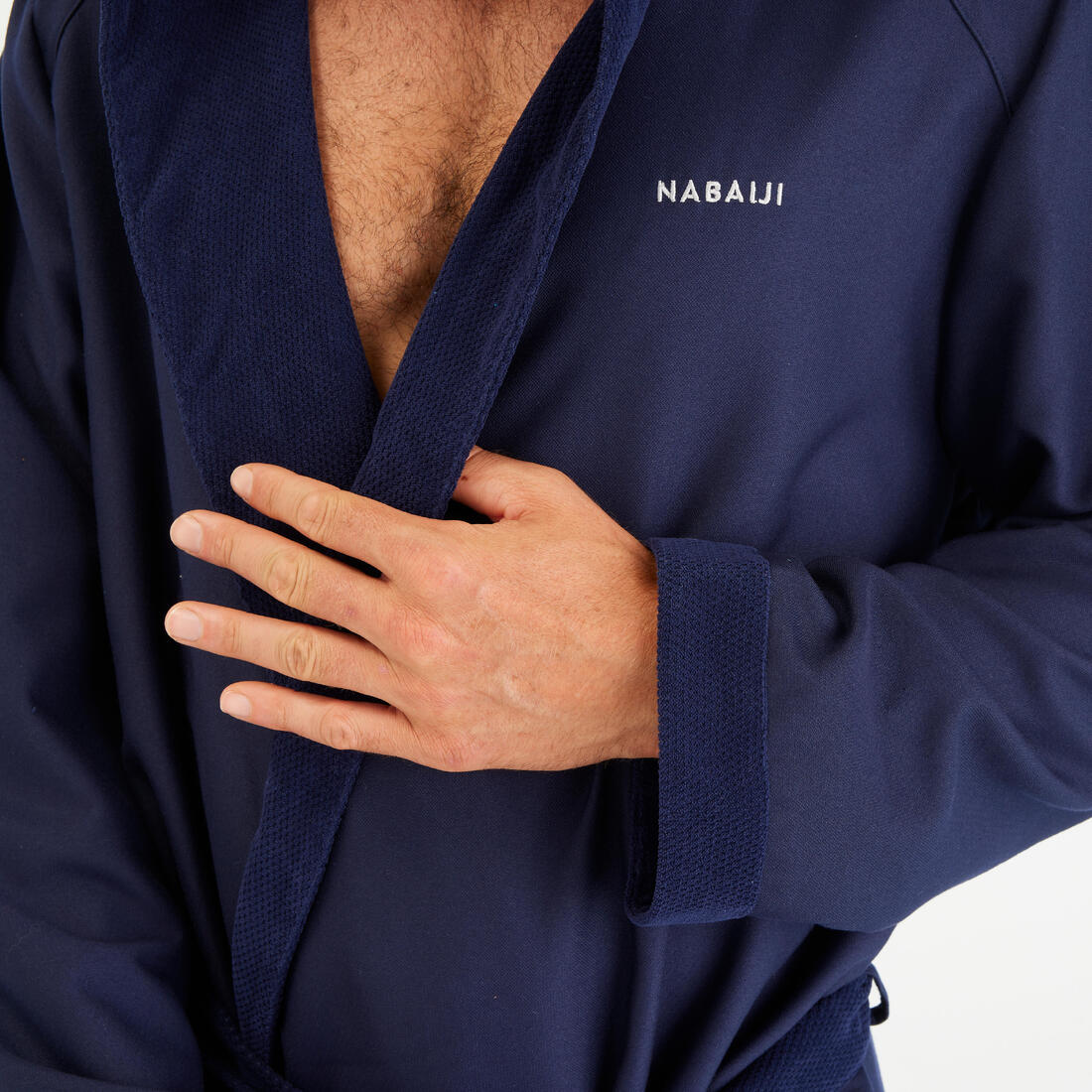 IMG_8892009_3