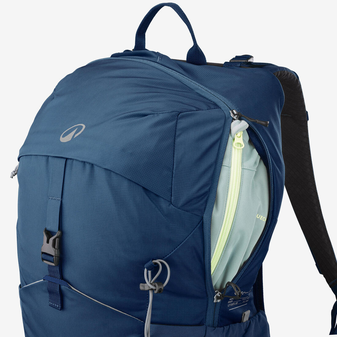 IMG_8916234_8