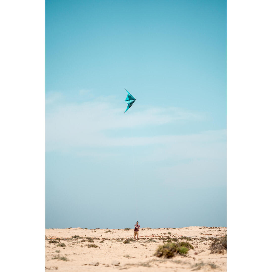 IMG_1723076