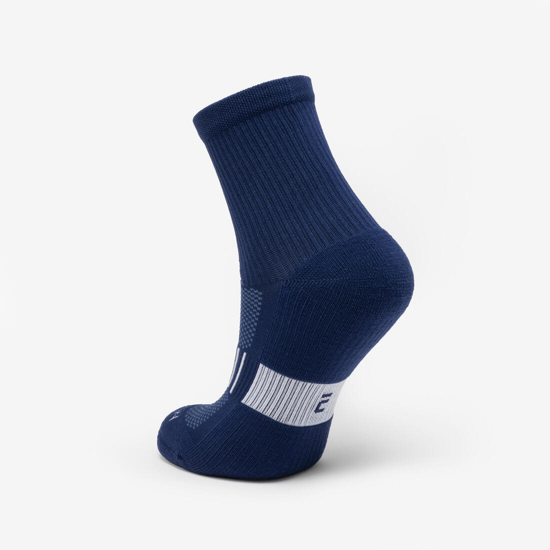 IMG_8927245_5