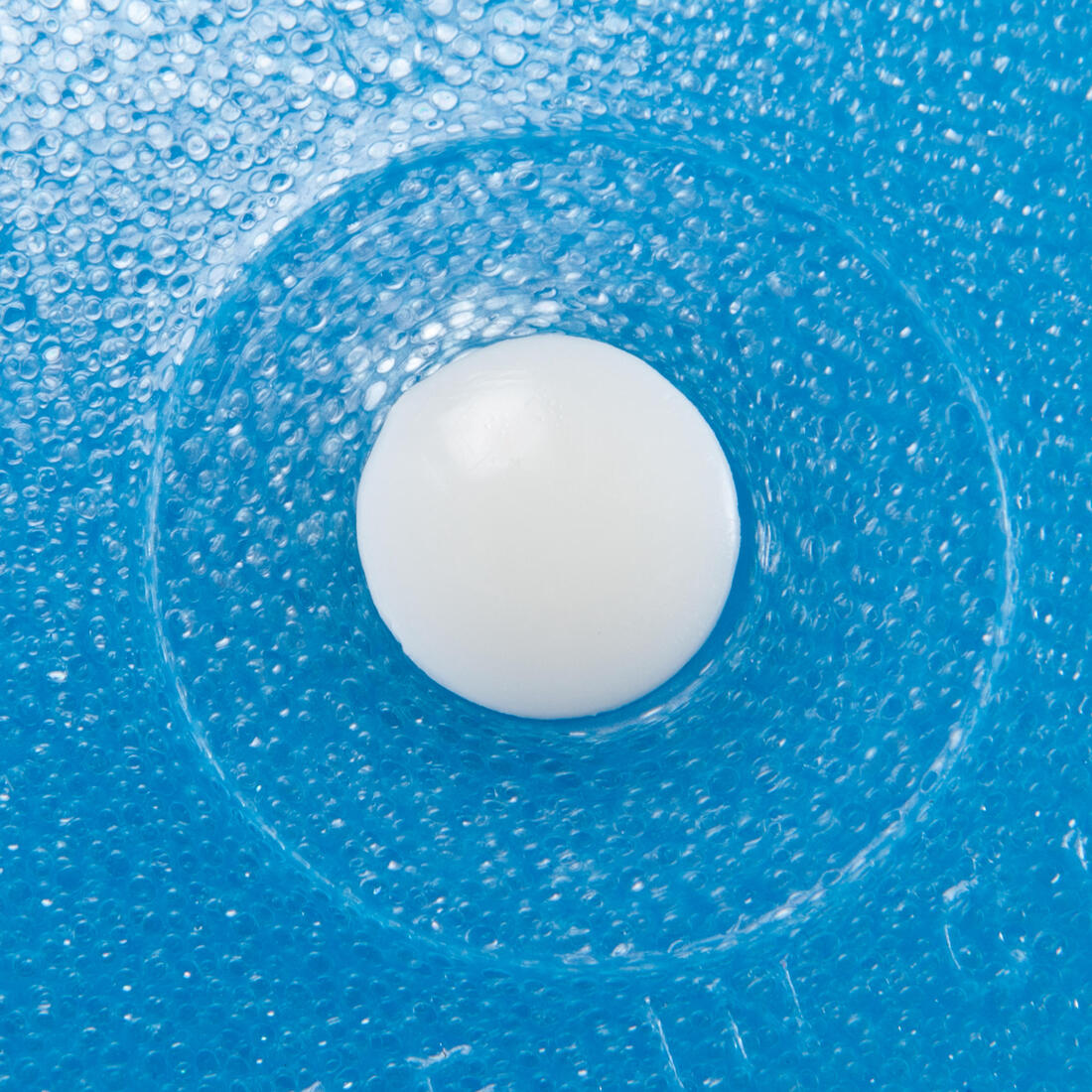 IMG_8363521_4