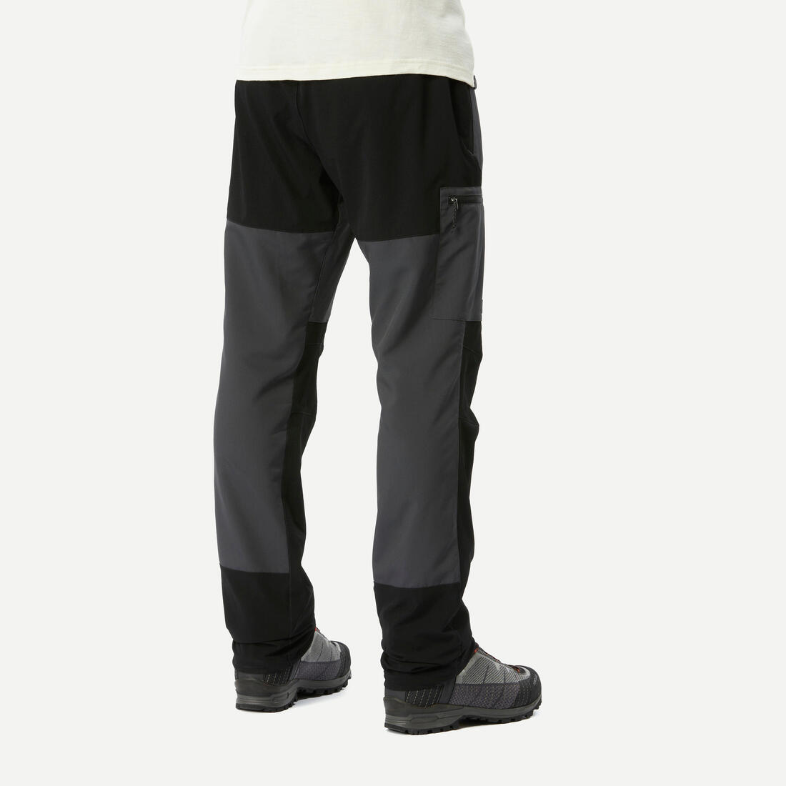 IMG_8853731_3