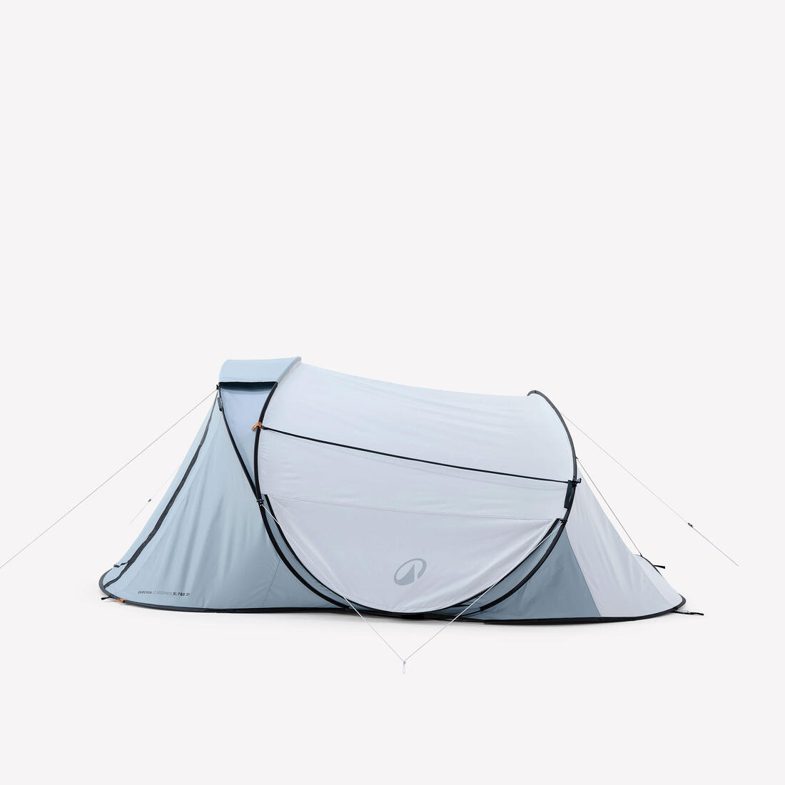 IMG_8871289_7