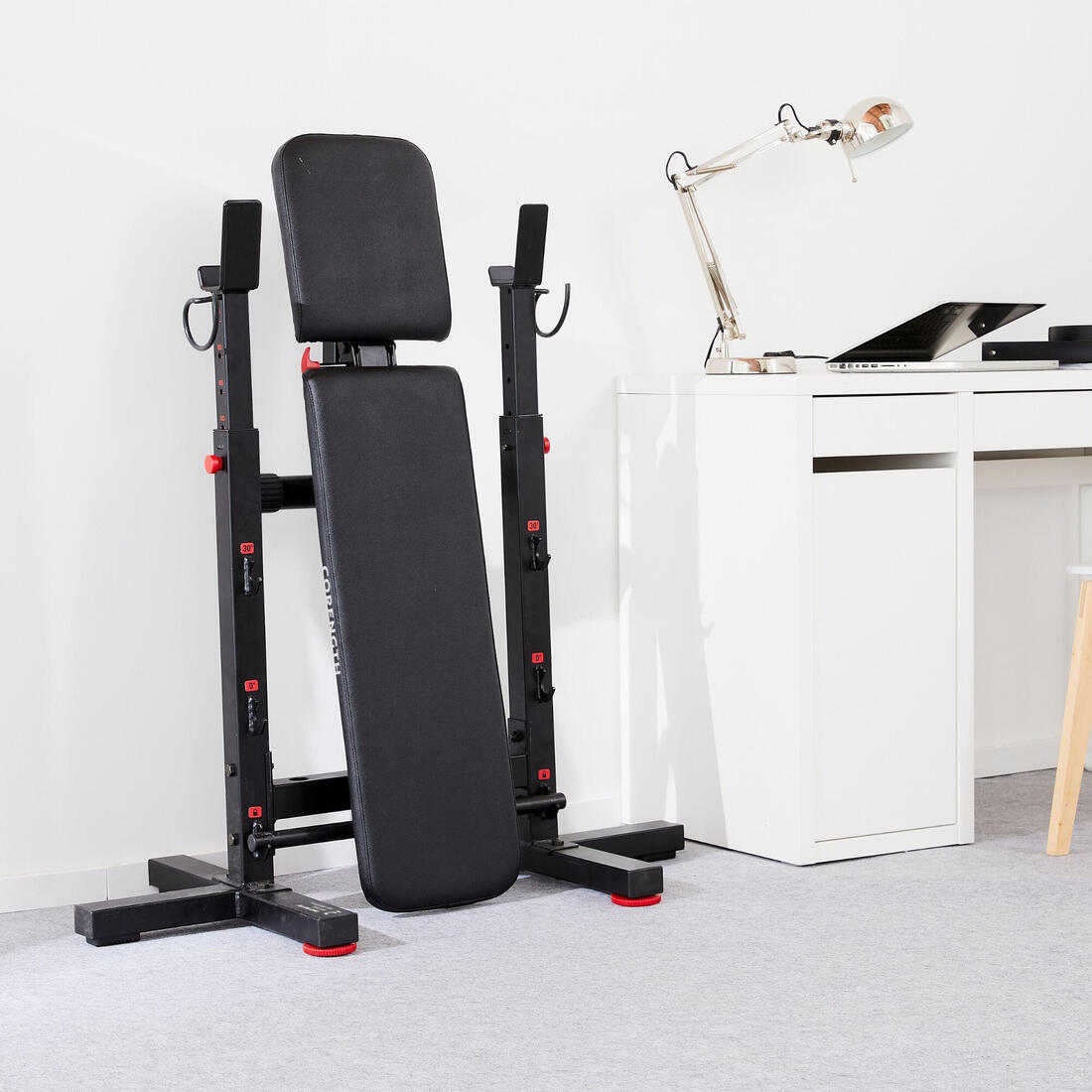 IMG_1980853