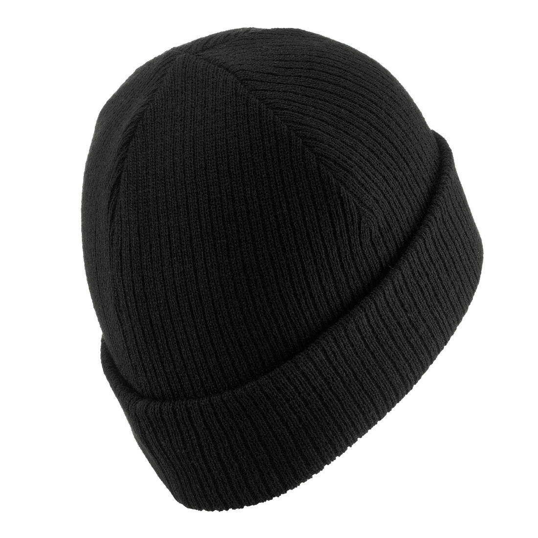 IMG_8586009_7