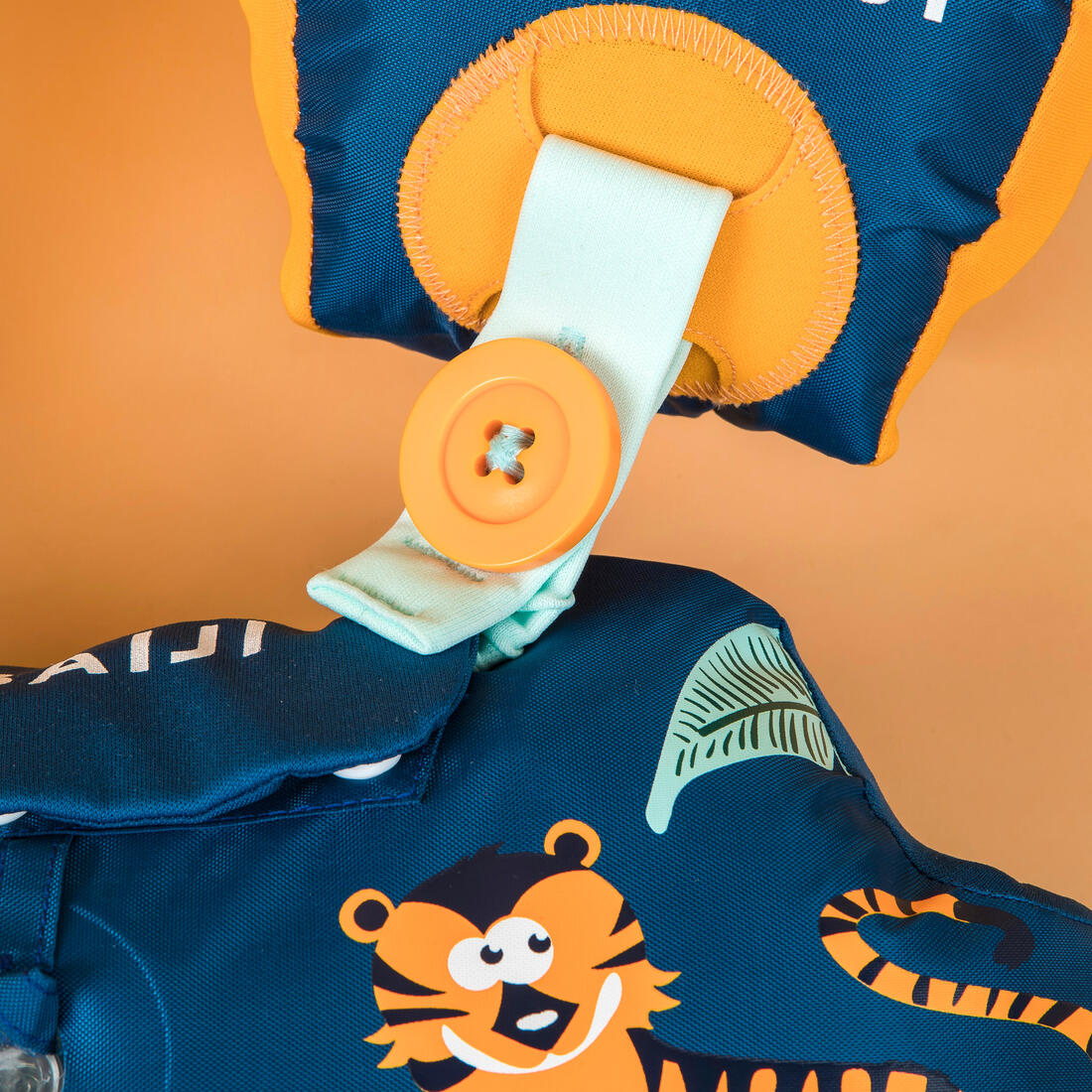 IMG_8732403_9