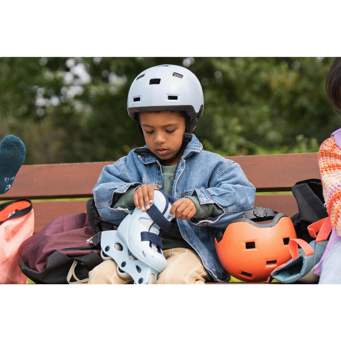 IMG_8580561_12