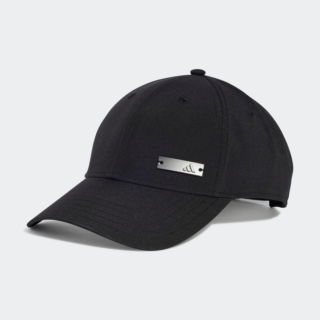 IMG_1009028501_1