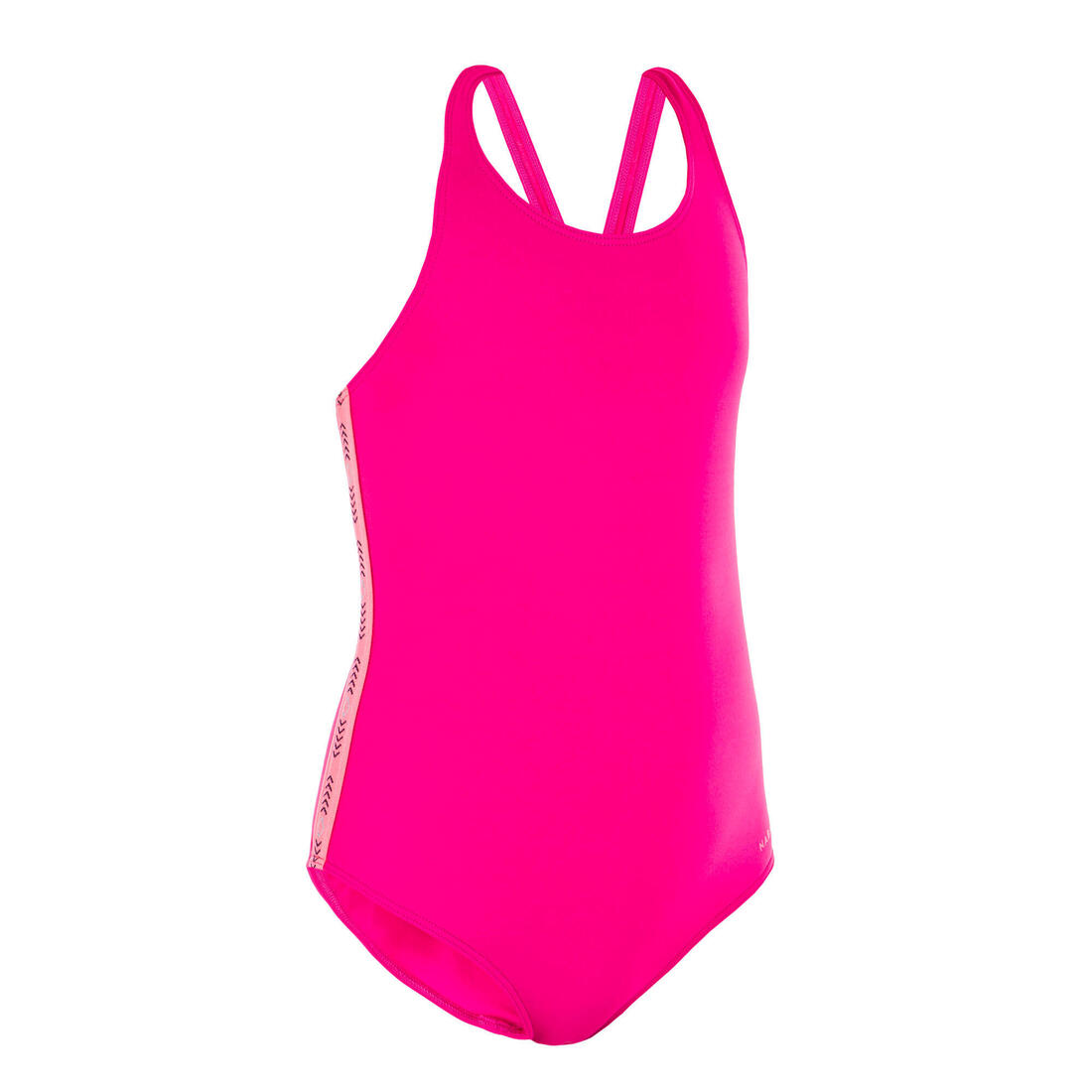 IMG_8600573_5