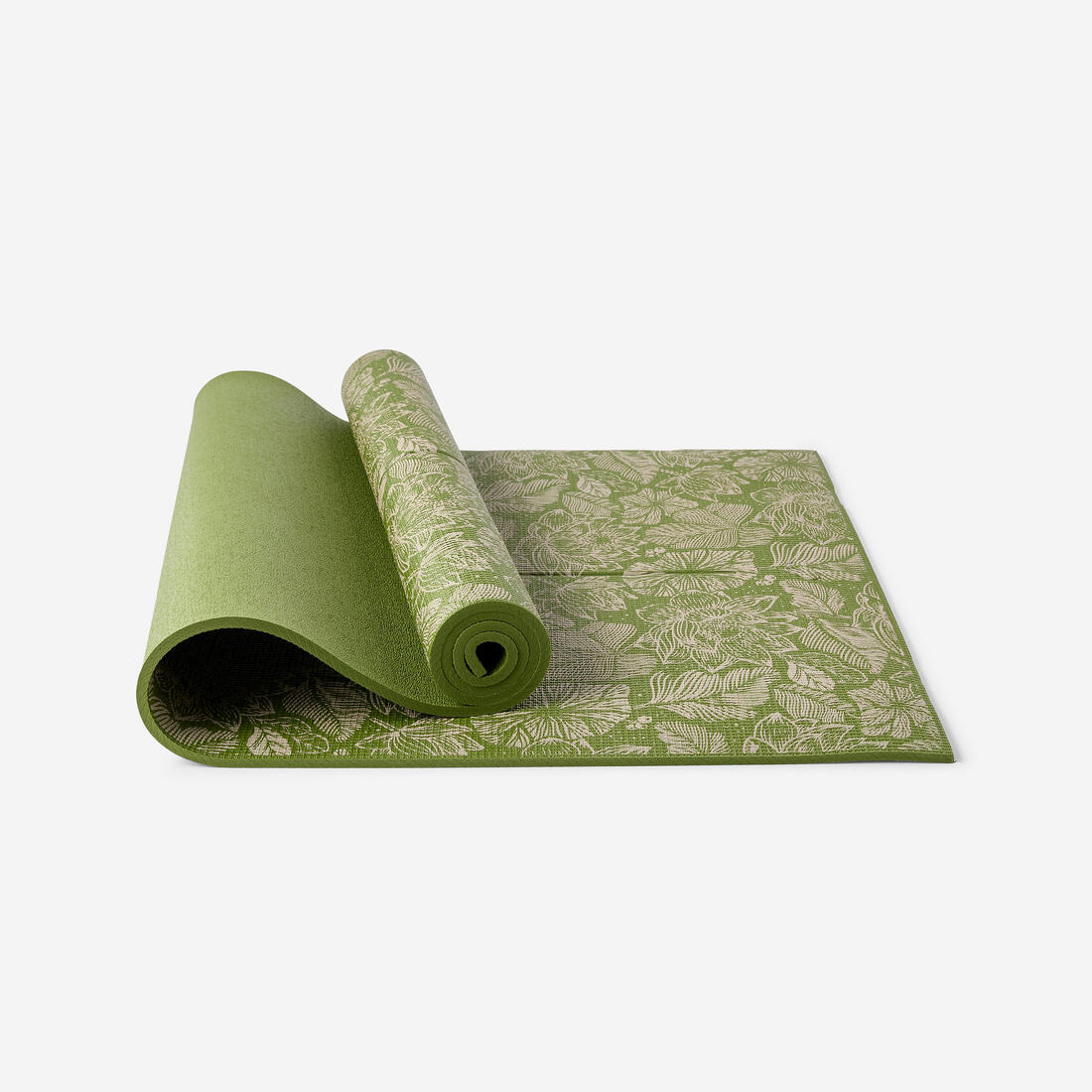 IMG_8843610_1