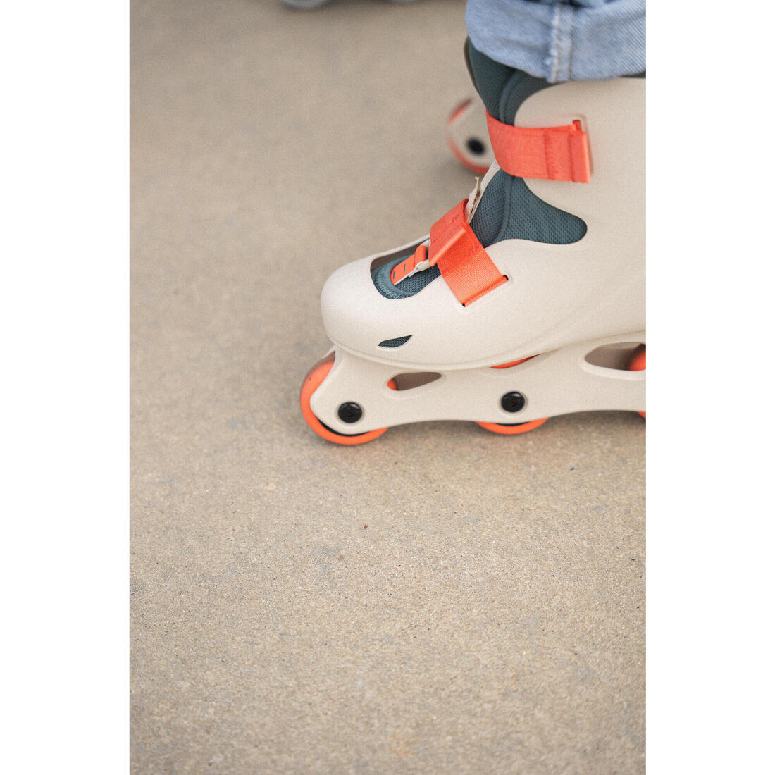 IMG_8580562_16