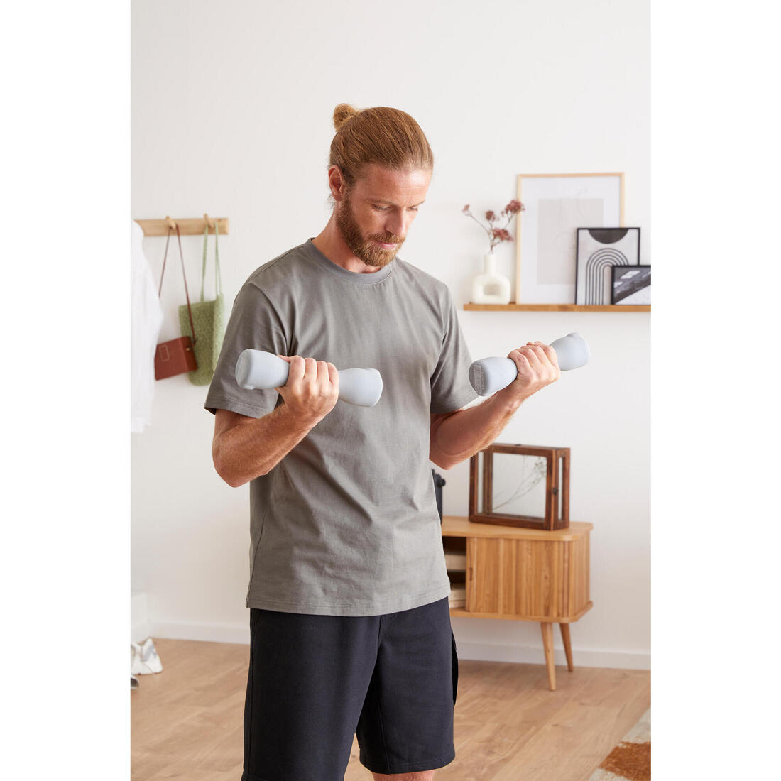 IMG_8738638_17