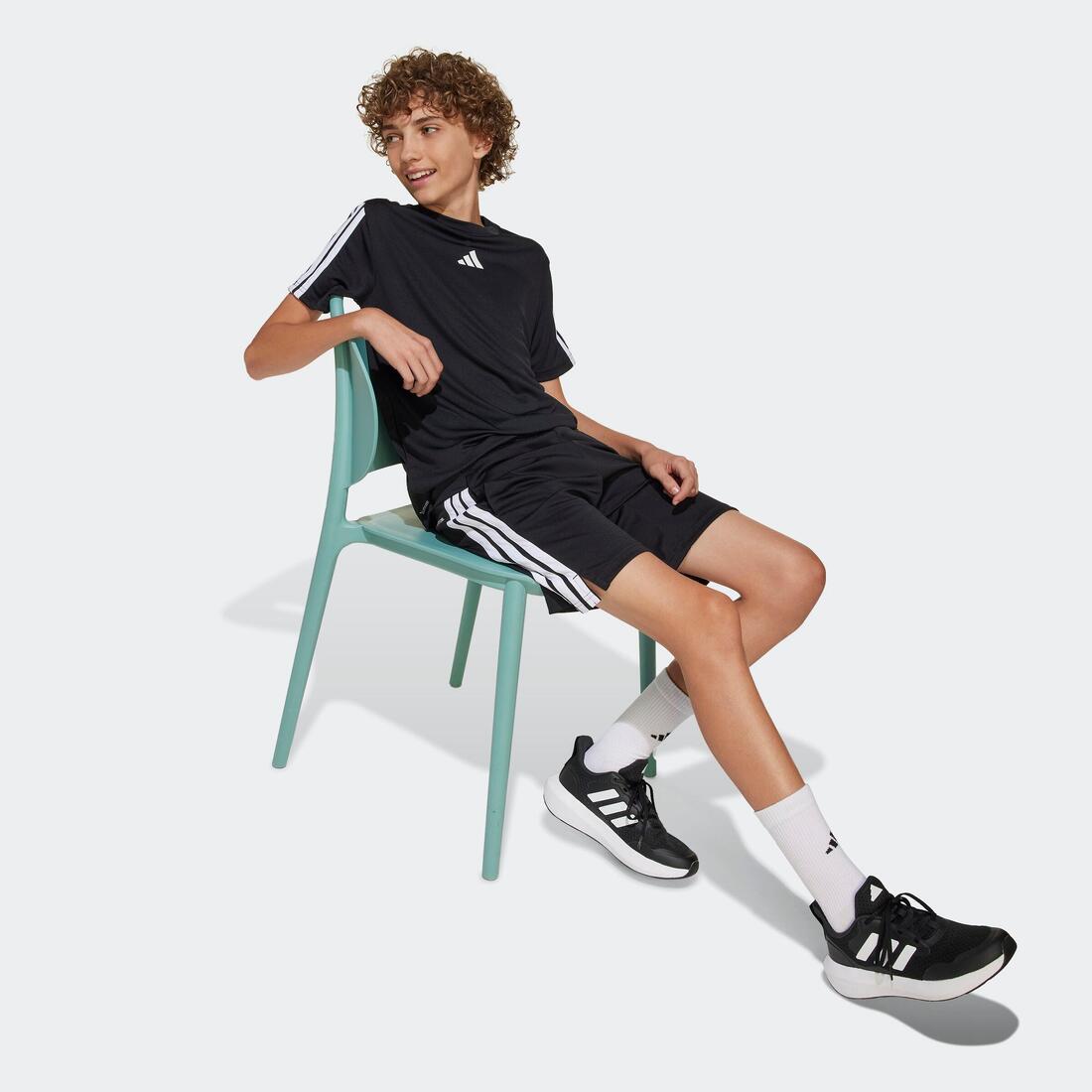 IMG_1009028710_4