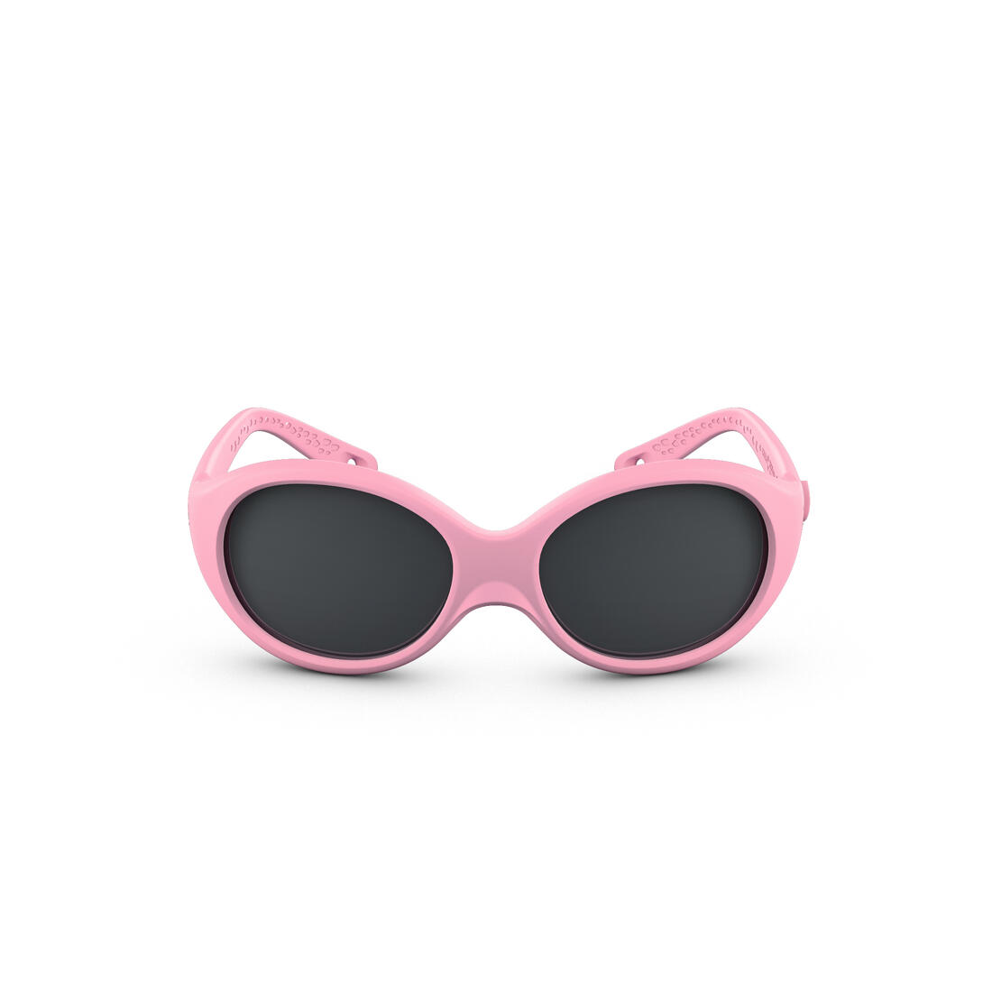 IMG_2480881