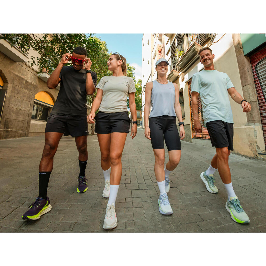 IMG_8911214_14