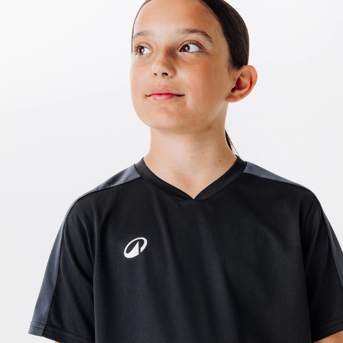 IMG_8817149_3