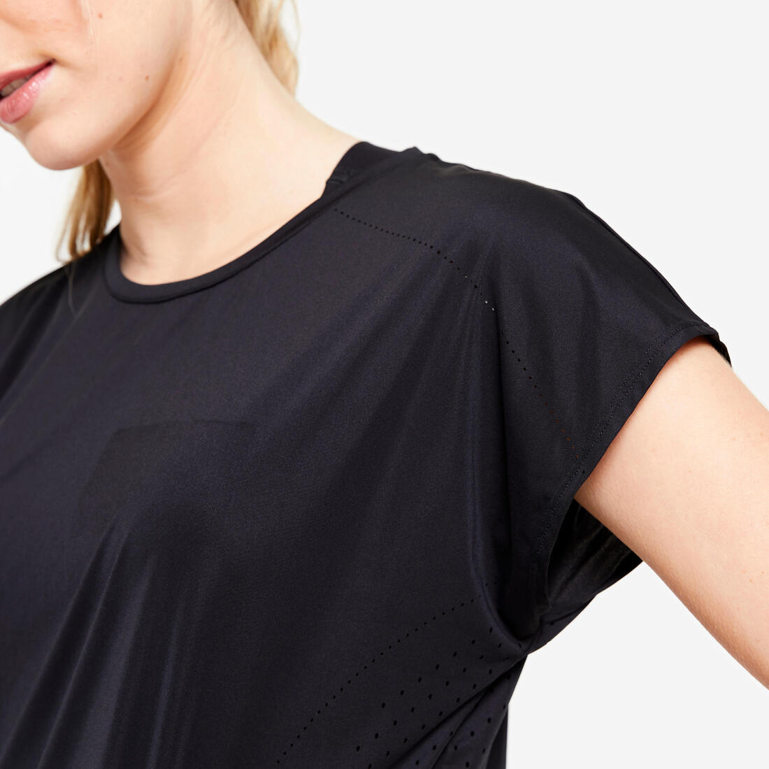 IMG_2731645
