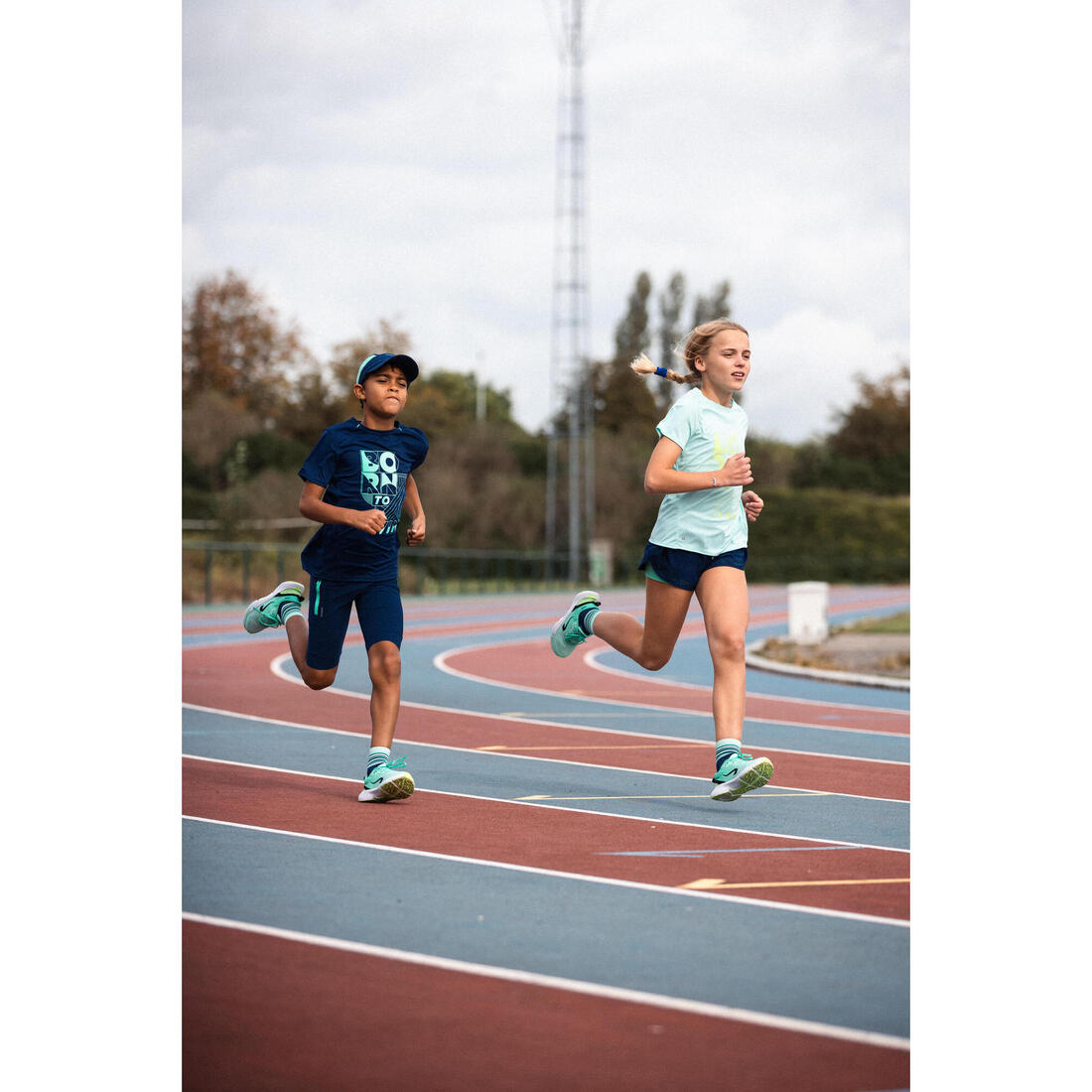 IMG_8826417_11