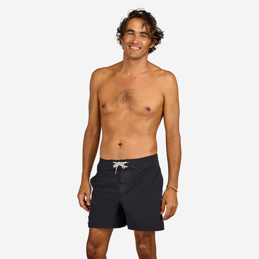 IMG_8776727_1