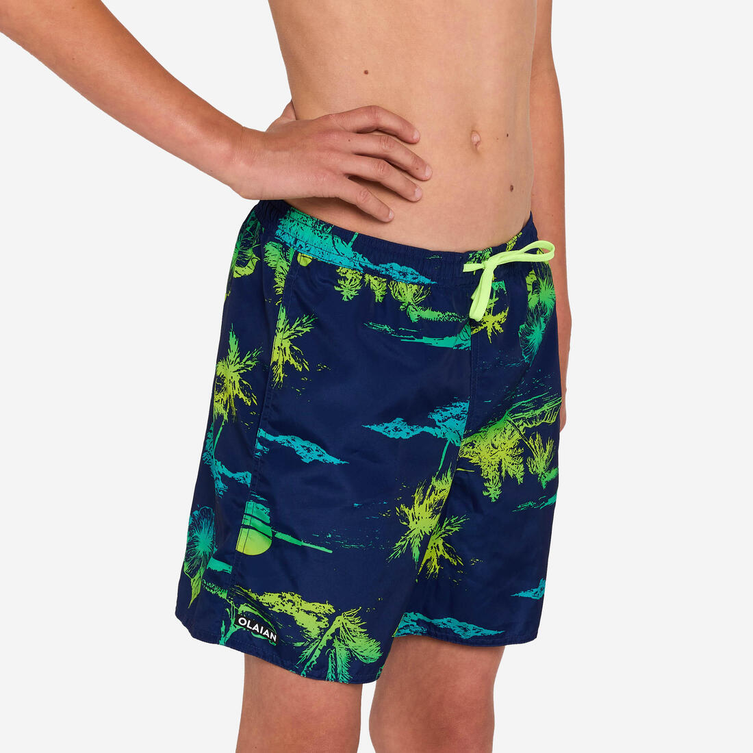 IMG_8916321_3