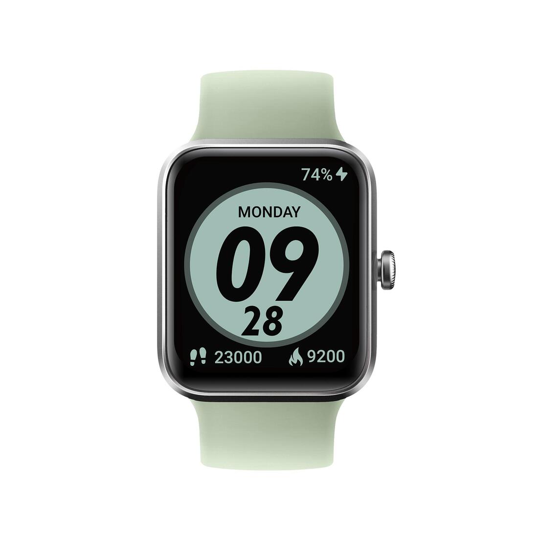IMG_8801202_3