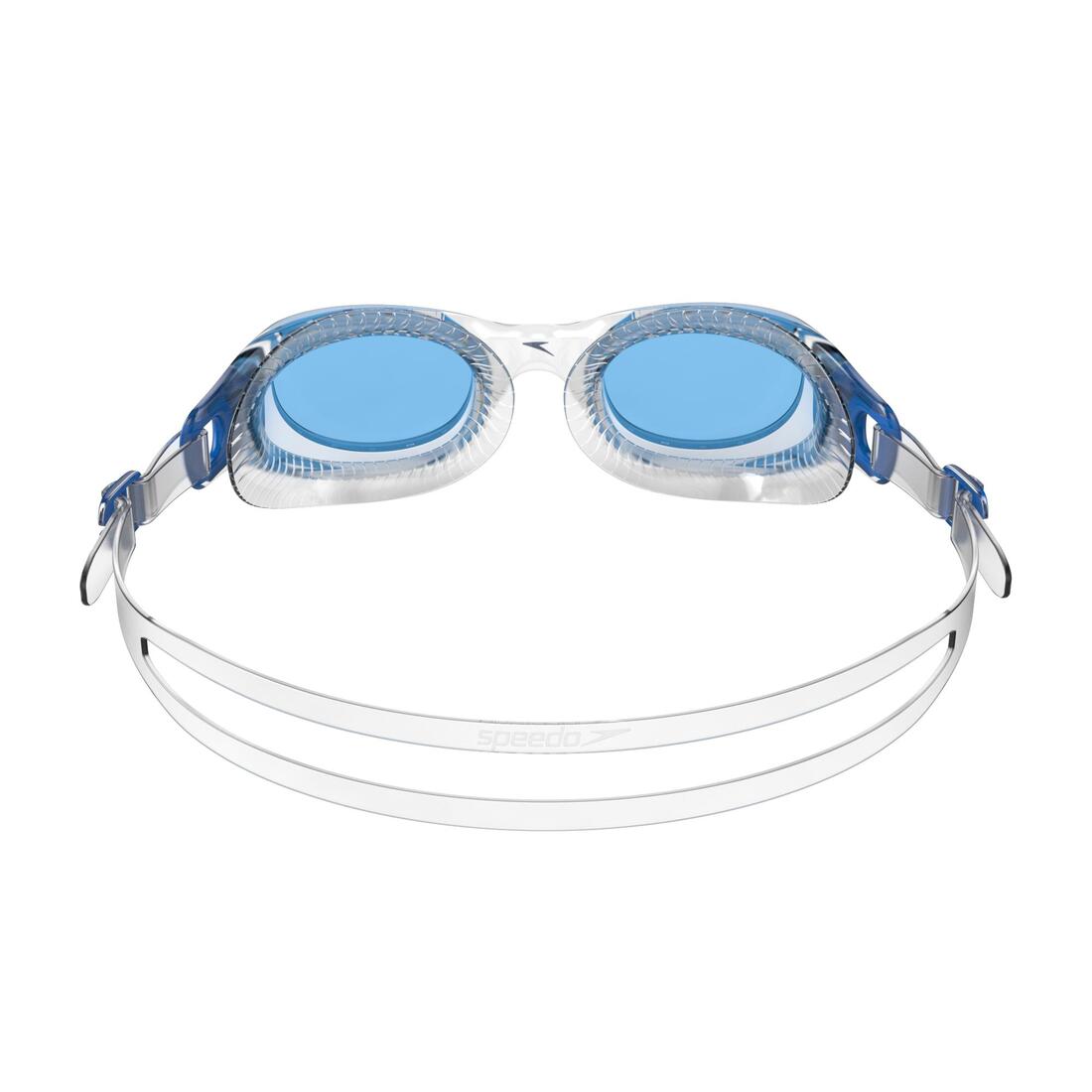 IMG_1009001775_2