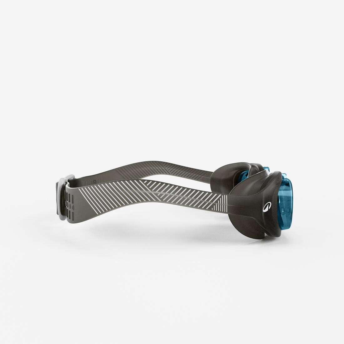 IMG_8926973_5