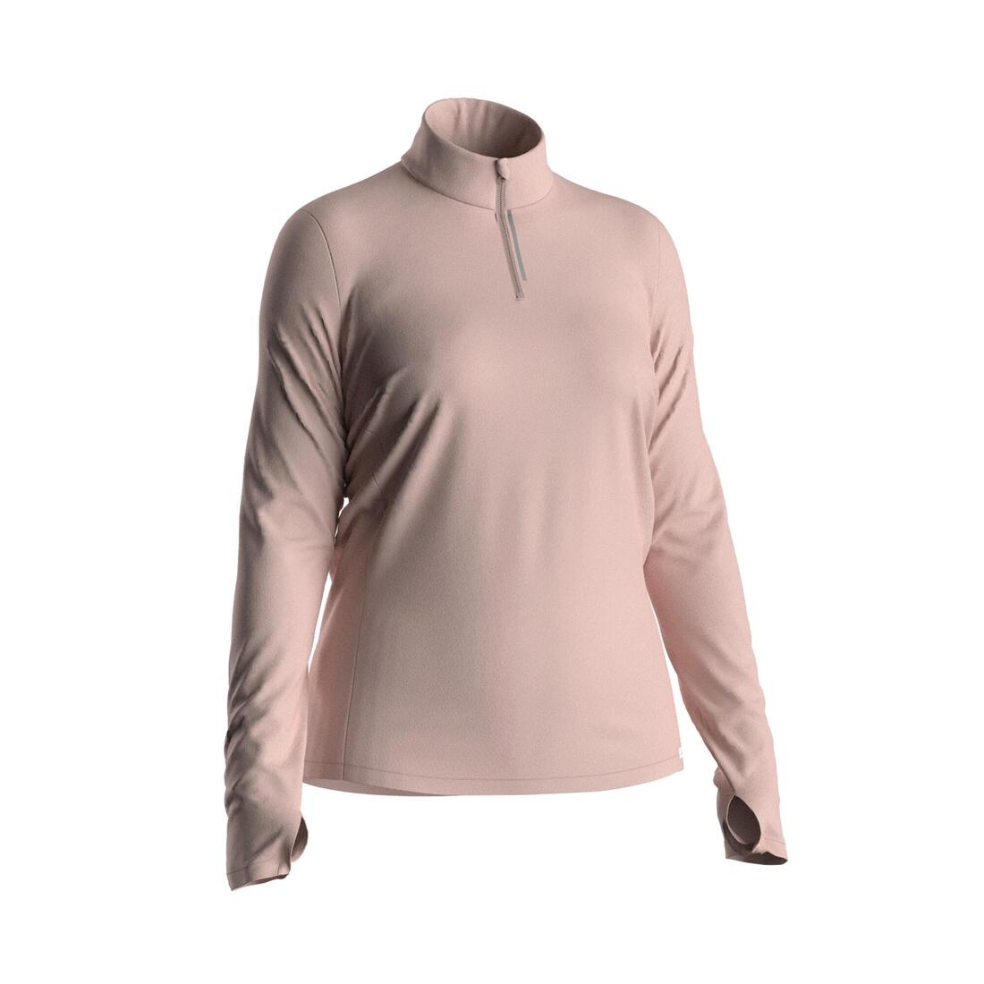 IMG_8881680_1