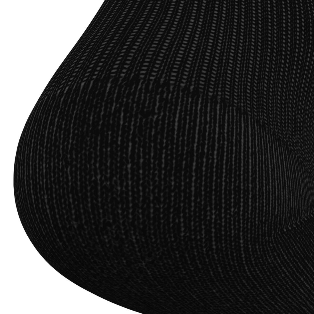 IMG_8608572_8