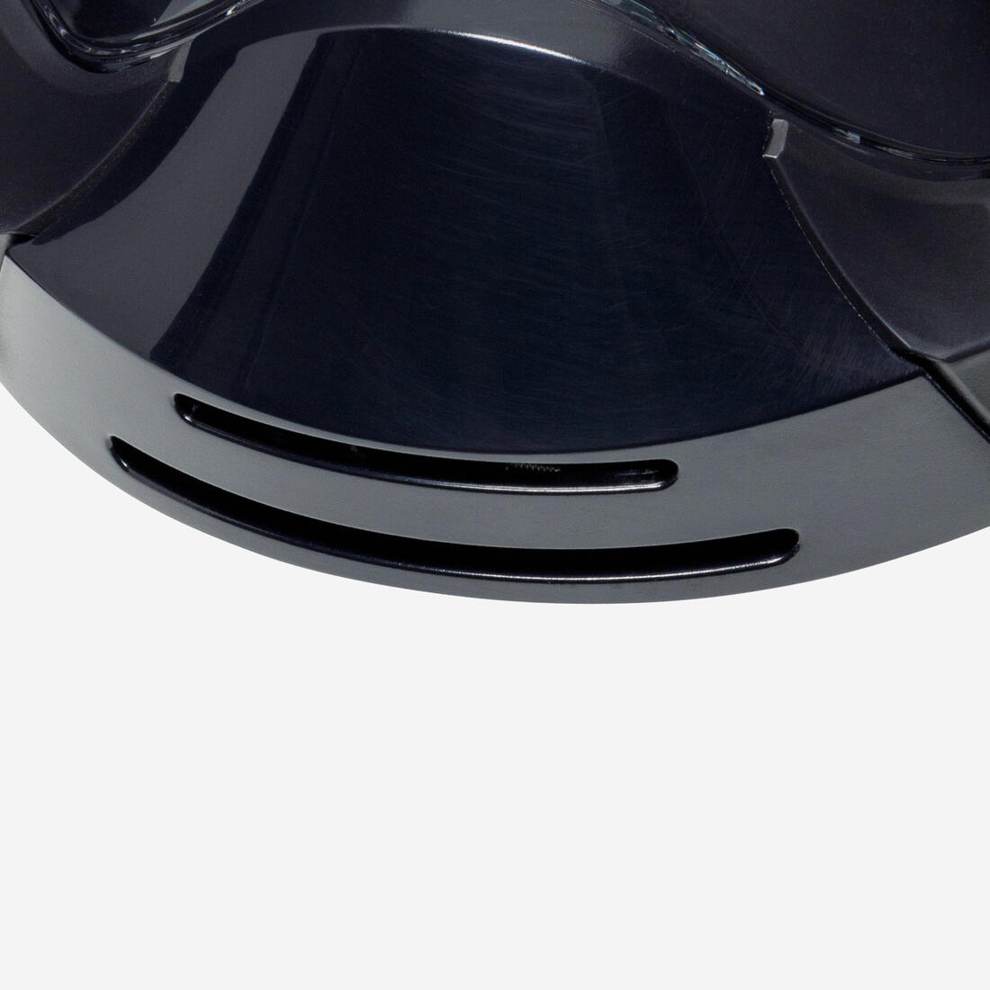 IMG_8901120_8