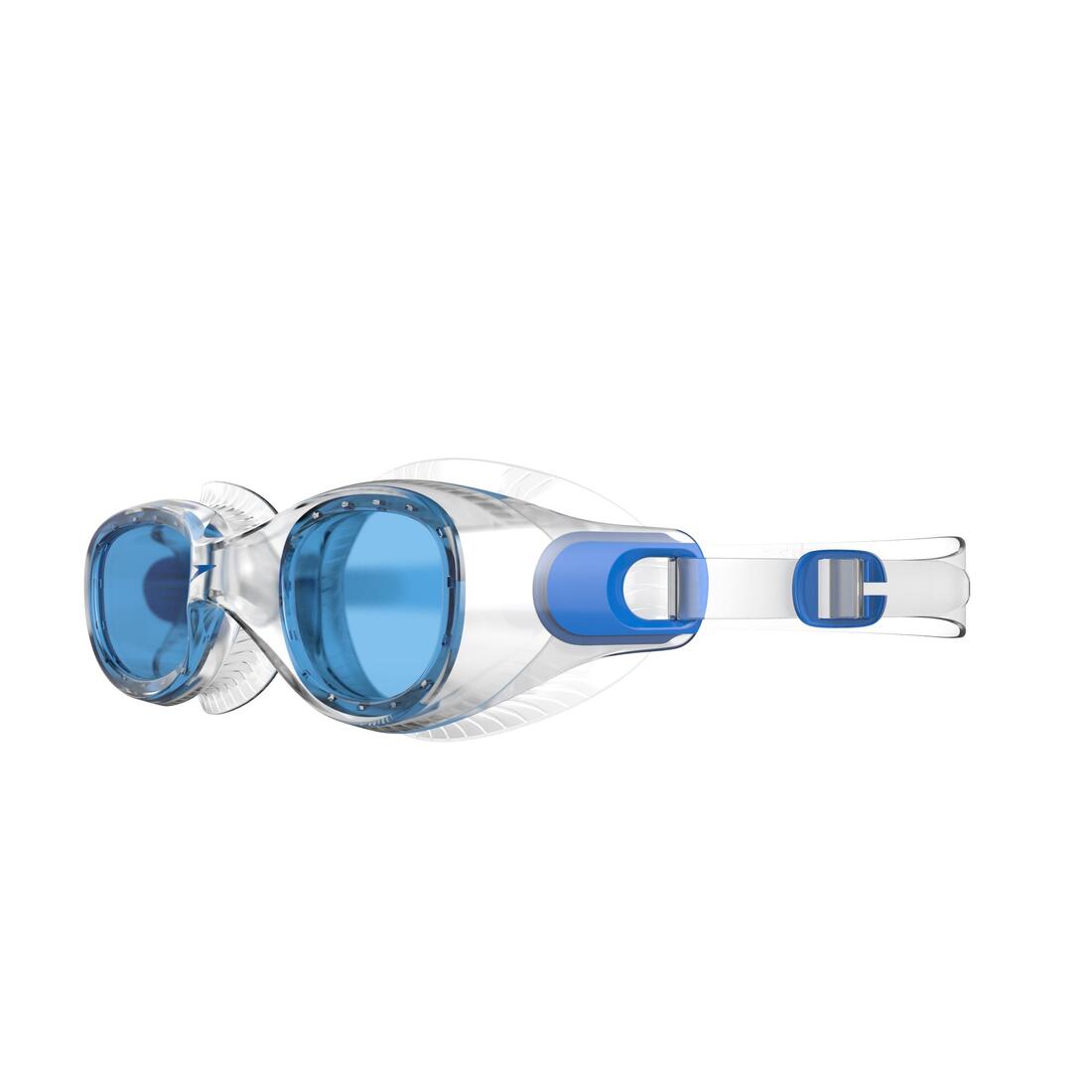IMG_1009001775_3