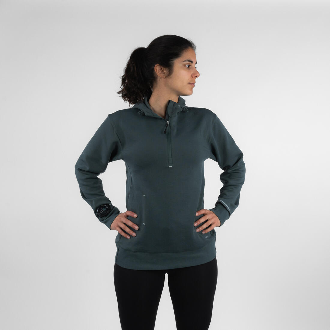 IMG_8852525_1