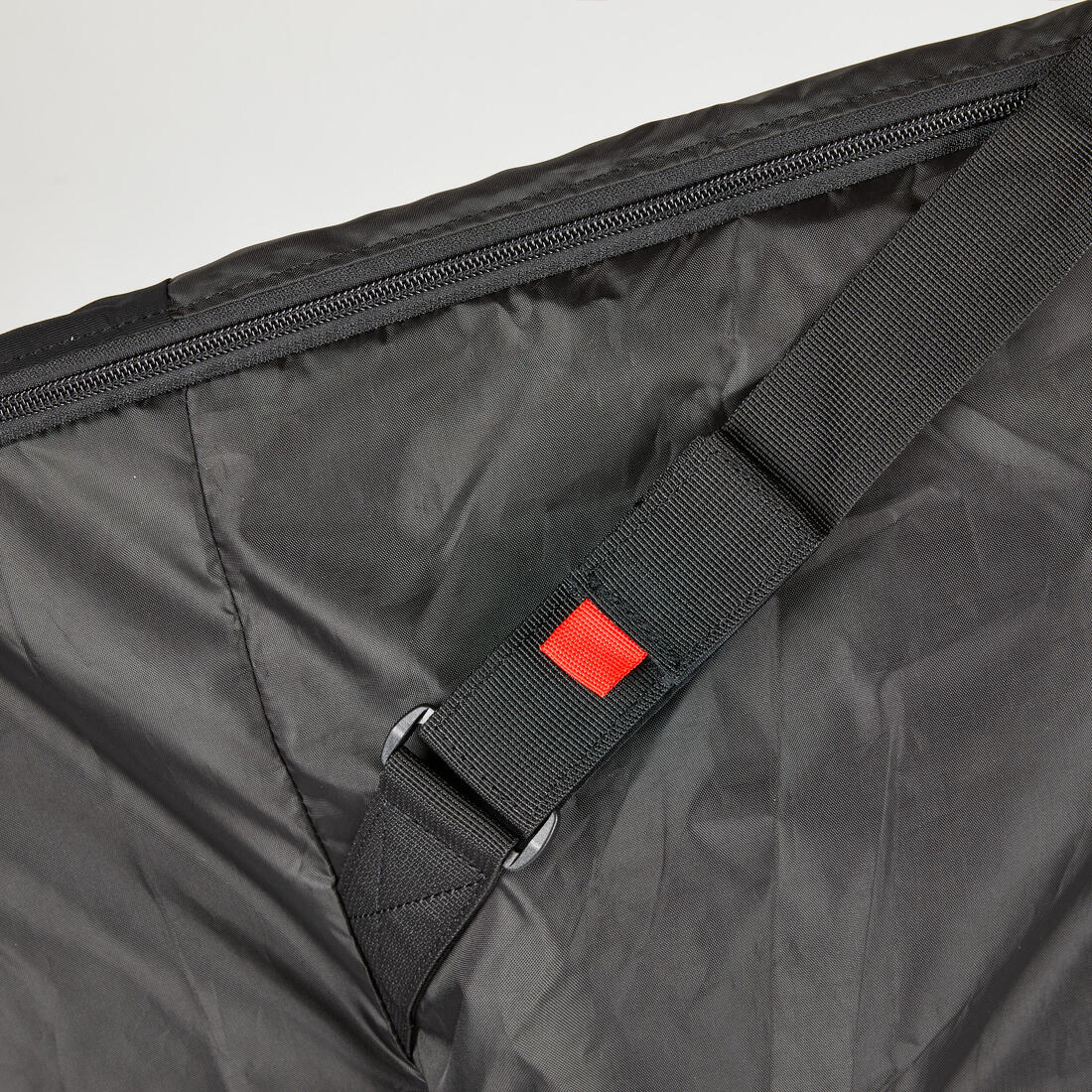 IMG_8771131_10