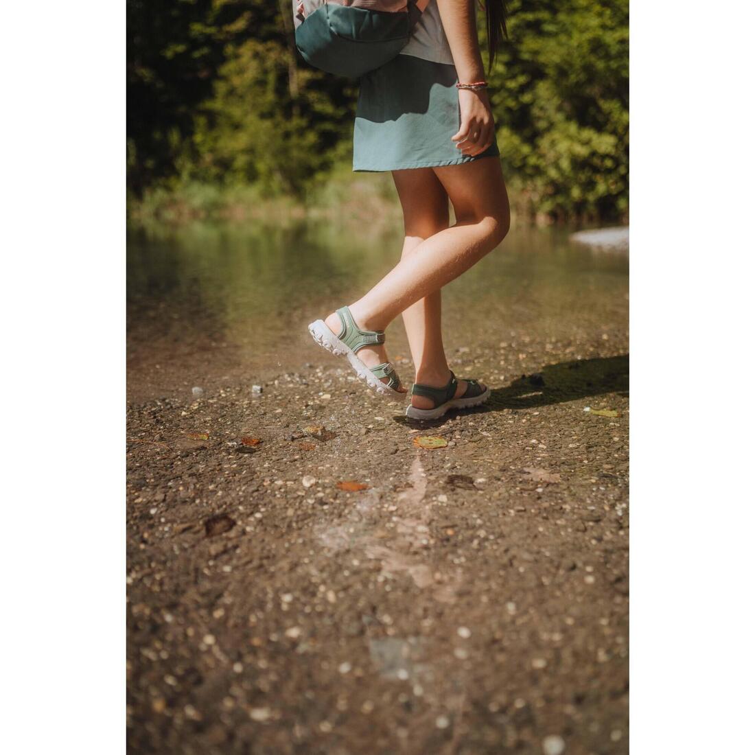 IMG_8881773_13