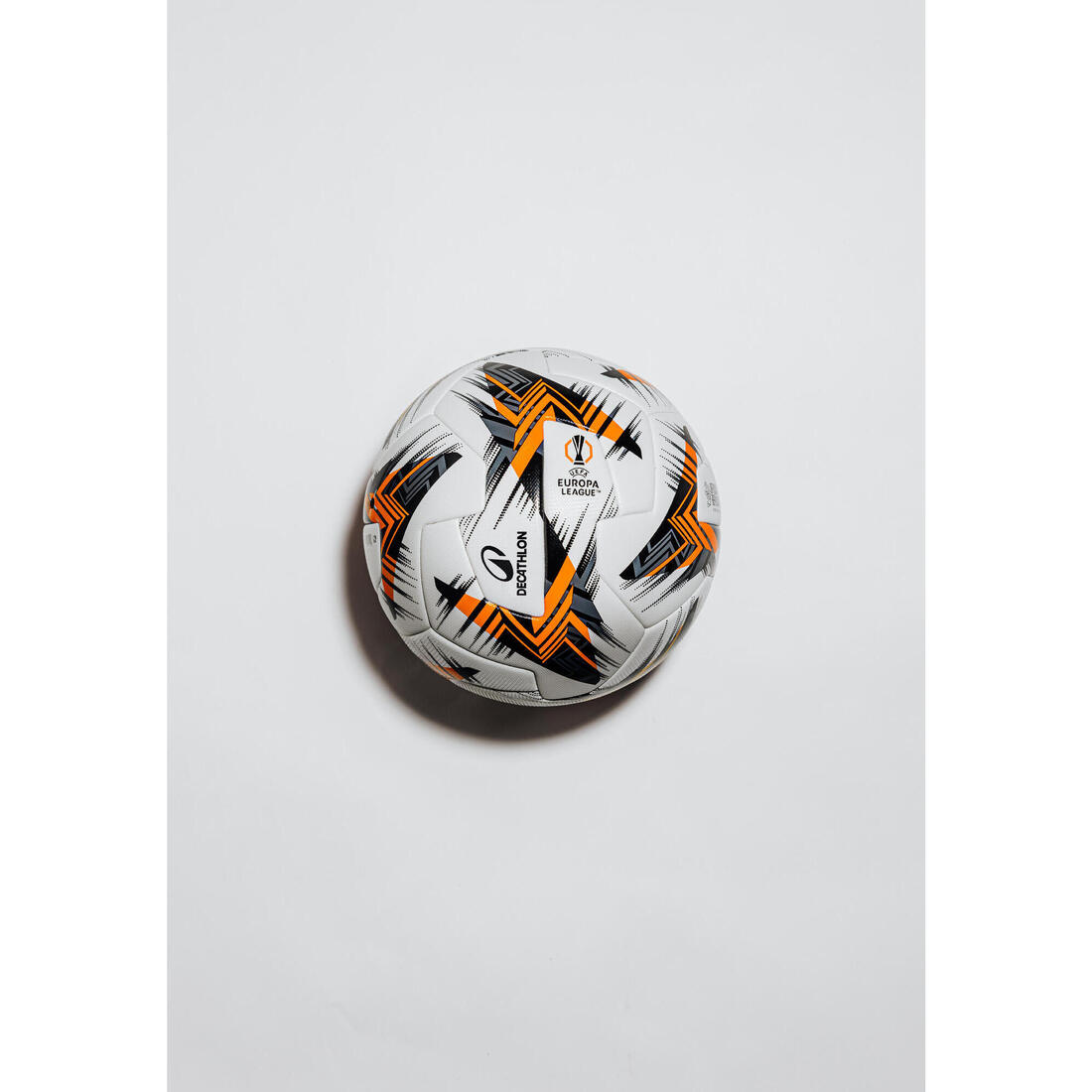 IMG_8861796_9