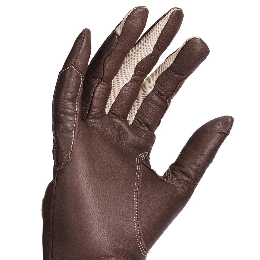 IMG_1542283