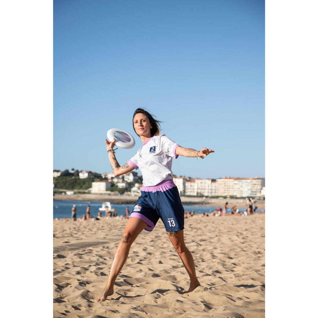 IMG_8590276_6