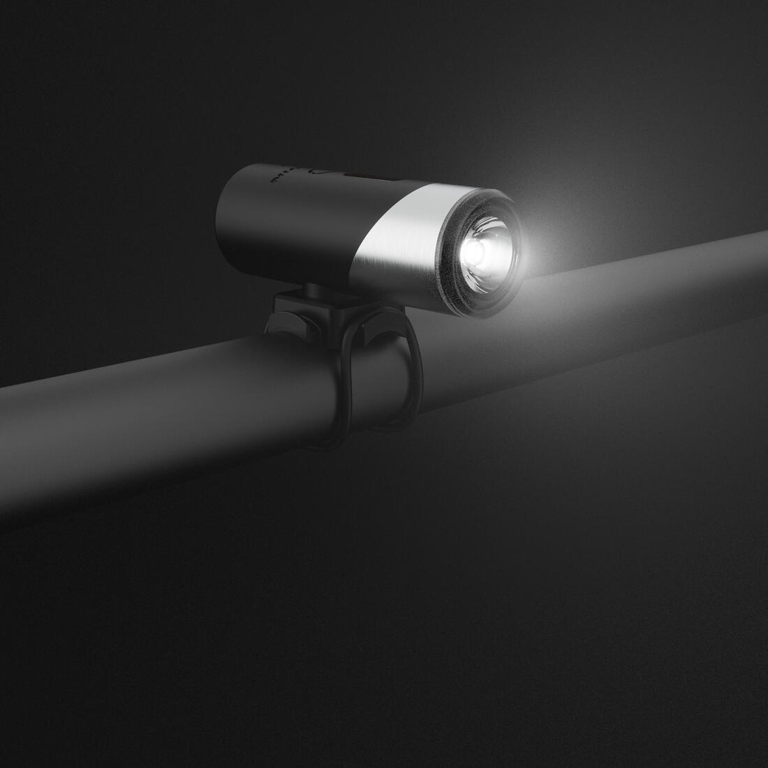 IMG_8405195_6