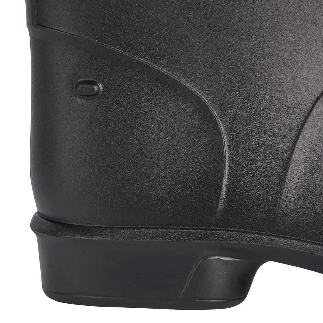 IMG_8826508_6