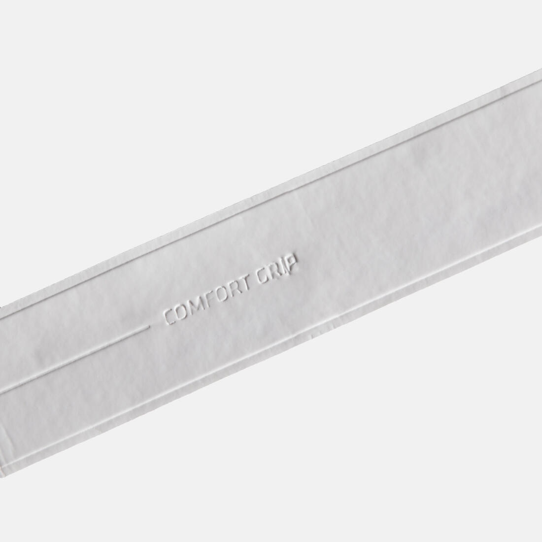 IMG_8340632_3