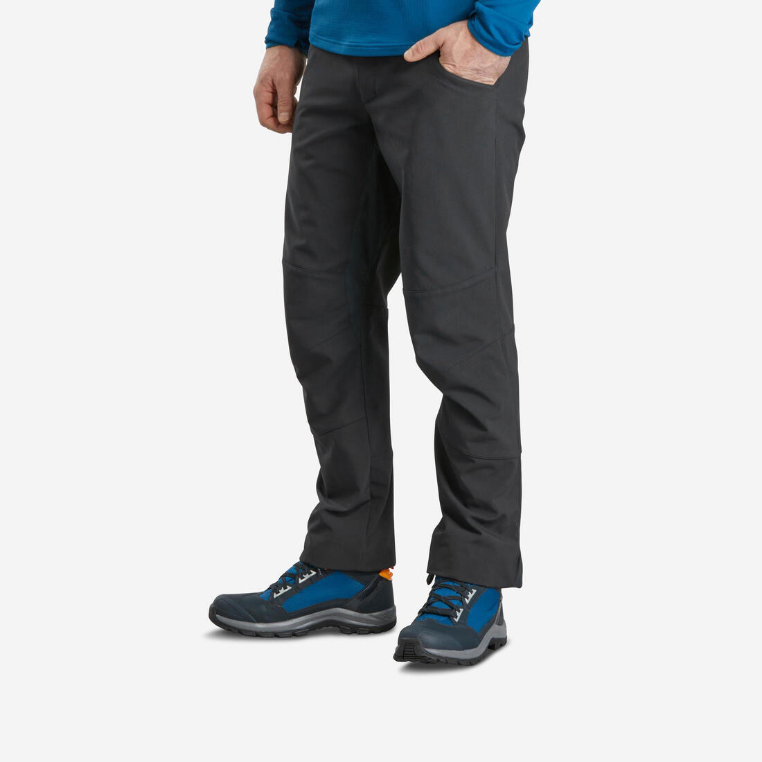 IMG_8503823_1