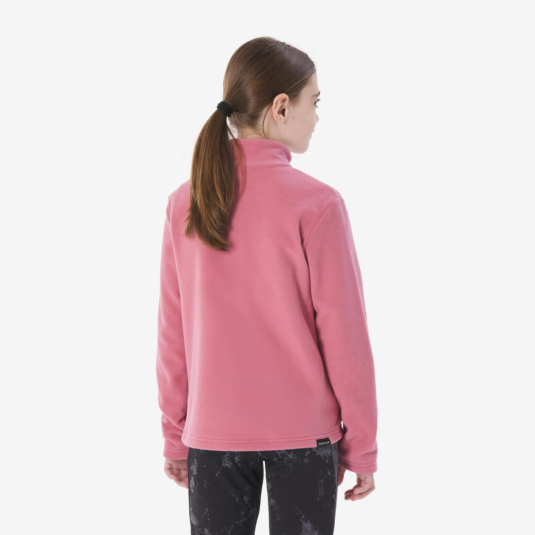 IMG_8944995_3